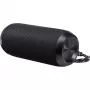 Defender Enjoy S100 Altavoz Bluetooth, 5 W, negro