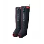 Therabody JetBoots Pro Plus S botas de compresión