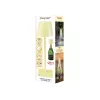 Hervidor de agua Beper P201UTP126 1,7 L 2200 W