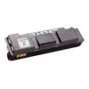 Tóner KYOCERA TK-450 1 ud. original negro