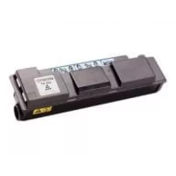 Tóner KYOCERA TK-450 1 ud. original negro