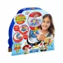 Set educativo de plastilina Cobi Toy Story 5 – modelo CHA-08513