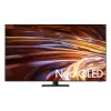 Samsung QE75QN95DATXXH TV 190,5 cm (75