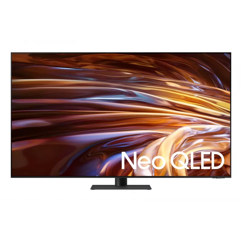 Samsung QE75QN95DATXXH TV 190,5 cm (75