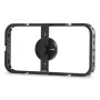 RØDE PHONECAGE Jaula para cámara Negra 1/4 3/8