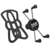 Soporte grande para telefono RAM Mounts X-Grip con rotula