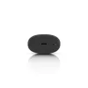 Ubiquiti UC-Cast-Lite Negro ARM Cortex A55 1,9 GHz 2 GB
