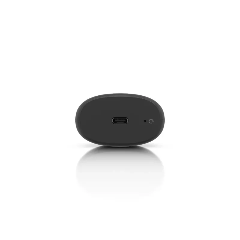 Ubiquiti UC-Cast-Lite Negro ARM Cortex A55 1,9 GHz 2 GB