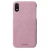 Funda Krusell Broby iPhone XS Max 16,5 cm rosa