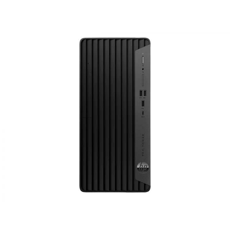 PC de sobremesa HP Pro Tower 400 G9 Core i5-14500 16 GB RAM 512 GB SSD