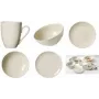 Cuenco de gres ritzenhoff & breker CECINA CREME 165 mm — apto para lavavajillas