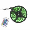 White Shark Helios LED-03 tira LED RGB Set 3m