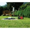 Herramienta de jardín Einhell 4180320 4.000 l negro
