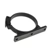 Abrazadera para refrigeración líquida en ordenador, BitsPower BP-TBC4-BK, negra