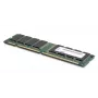 Lenovo - DDR3 - 16 GB - DIMM 240-PIN Very Low Profile 1333 MHz / PC3-10600 - CL9 - 1,35 V - registrado - ECC