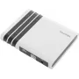 Módulo de ampliación por radio hekatron vertriebs Genius Port 31-6000001-01-01