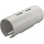 OBO 3000 MMS M20 LGR Manguito de conexión rápida de tubo lgr 2154083 10 (2154083)