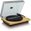 Tocadiscos de transmisión por correa Lenco L-30