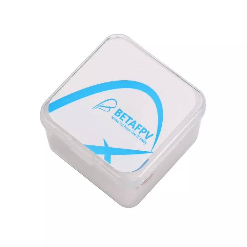 BETAFPV C02 (RDC02FPV) Cámara FPV micro