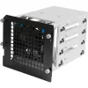 Bahía para HDD Chenbro 384-10502-2100A0 Full-Tower