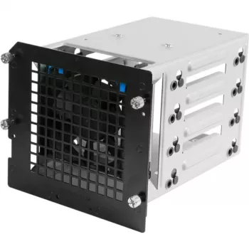Bahía para HDD Chenbro 384-10502-2100A0 Full-Tower