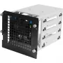 Bahía para HDD Chenbro 384-10502-2100A0 Full-Tower