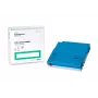 HPE Q2079W cartucho de datos LTO-9 Ultrium WORM, 18/45 TB