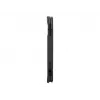 Lenovo 4X41A08251 Funda para tablet 30,5 cm (12