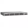 Switch gestionado Cisco Catalyst C9200