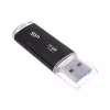 Memoria USB SILICON POWER Blaze B02 16 GB USB Type-A 3.2 Gen 1 (SP016GBUF3B02V1K) Negra