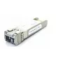Módulo transceptor de red Cisco SFP-10G-LR-C fibra óptica 10000 Mbit/s SFP+ 1310 nm
