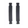 Zebra SG-TC2L-HSTRP1-01 correa de mano para TC22/TC27