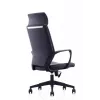 Silla de oficina Up Up Friske