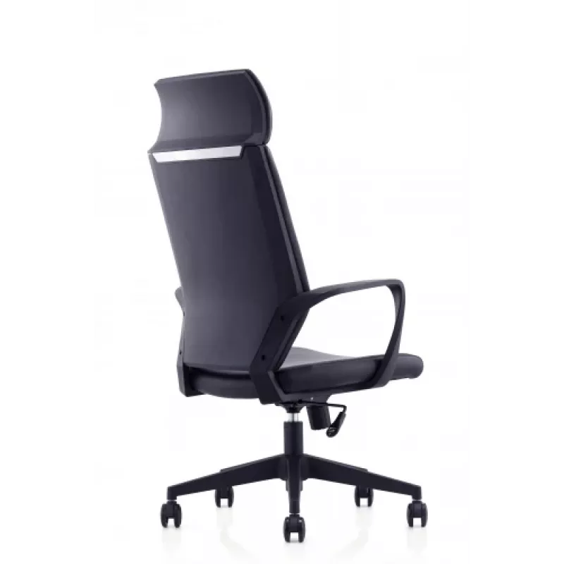 Silla de oficina Up Up Friske