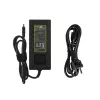 Green Cell PRO AD84P cargador de 130 W para Dell Precision 15 / XPS 15 9500, 19,5 V, 4,3x3,0