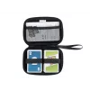 Bolsa de transporte Skip-Bo