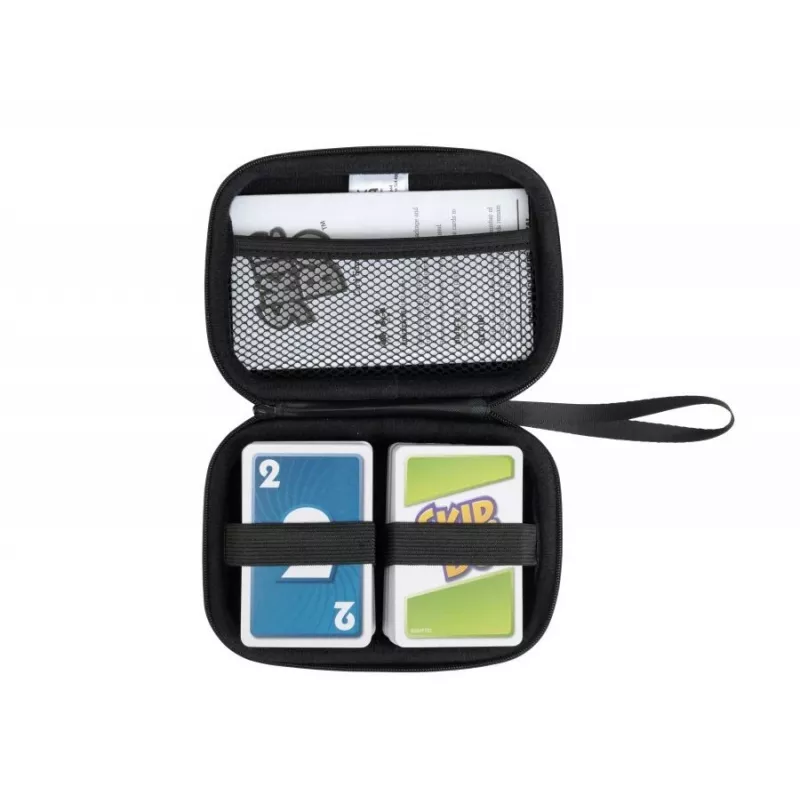 Bolsa de transporte Skip-Bo