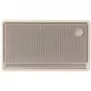 Edifier ES300 WLAN Bluetooth Marfil Retail - Altavoz (ES300-IV)
