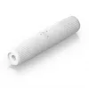 Ubiquiti UACC-RJ45-Coupler-C6A-Outdoor Plano blanco RJ-45 2 uds.