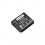 Batería Panasonic DMW-BLH7 ion de litio 680 mAh