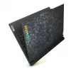 Lenovo Legion 9 18IAX10 Intel Core Ultra 9 275HX Portátil 45,7 cm (18 pulgadas) WQUXGA 64 GB DDR5-SDRAM 2 TB SSD NVIDIA GeForce RTX 5090 Wi-Fi 7 (802.11be) Windows 11 Pro Negro