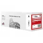 Tóner TB CRG728 – Tóner compatible (TC-728AN... Tóner