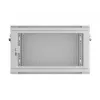 Armario rack de pared Lanberg 19