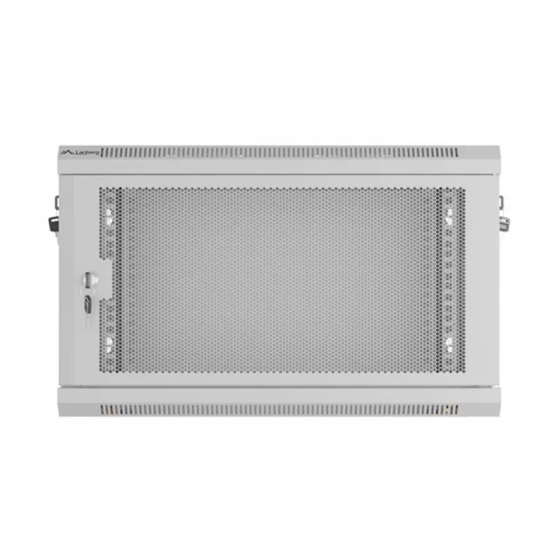 Armario rack de pared Lanberg 19
