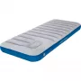 Colchón de aire Cross Beam Single 40043, colchoneta de camping