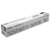 Tóner Canon EXV28K C-EXV28 tóner 2789B002 20000 páginas negro