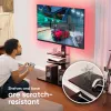 Pie de TV ONKRON TS5550-B para 32–65