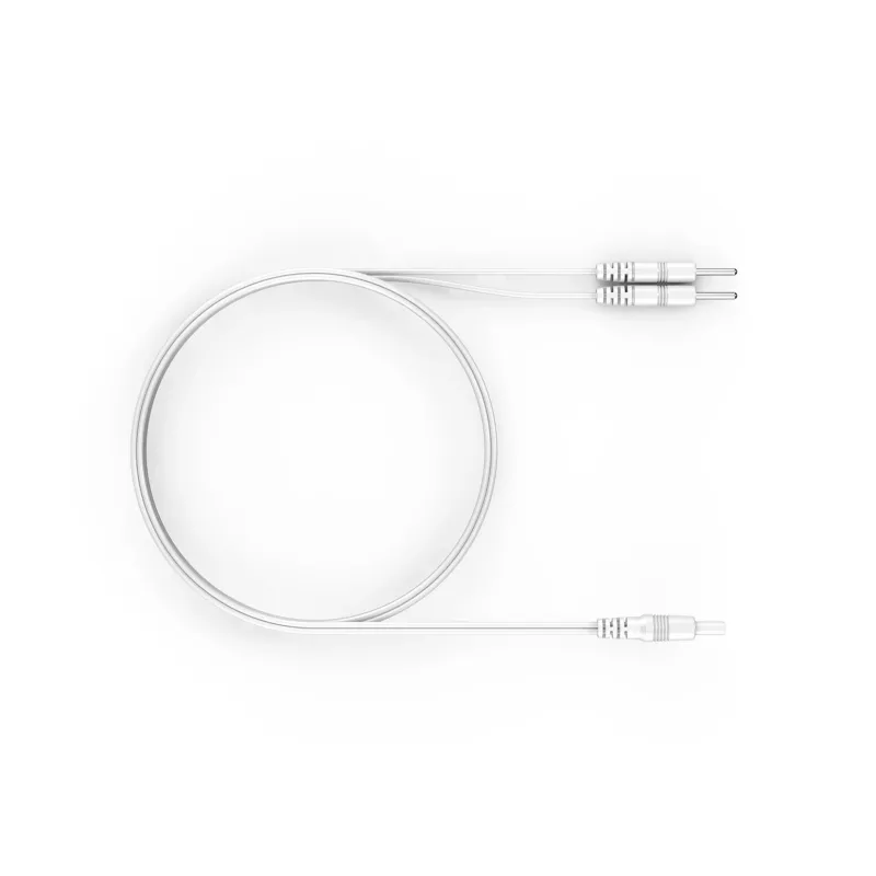 Aparato Medisana TT 250 para aliviar los dolores menstruales