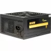 Fuente de alimentación Inter-Tech Argus GPS-800 800W, 80+ Gold, ATX, ventilador de 14cm