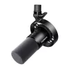 Micrófono Maono PD300X